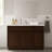 45'' Single Bathroom Vanity Base Only-96923002