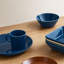 Teema Mug 10Oz Vintage Blue-76031441-76031442
