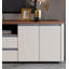 Meuble télé Mid-Century-1592761606