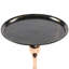 Table d'appoint ronde-122056783-122056782