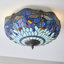 Paturi Flush Mount