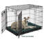 Lit pour animal de compagnie Midx West-27269927-27269929
