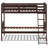 Maumee Kids Twin Bunk Bed-1925237914
