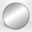 Balaji Round Mirror-1151296982-1151296987