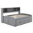 Daybed-2146618431