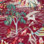 Yangtze River Fabric-35102750