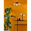 42cm Table Lamp