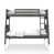 Gris antique est en rupture de stock