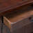 39'' Console Table-420636752