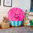 Pillow Cover