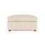 Madison Ottoman-703607162-703607344