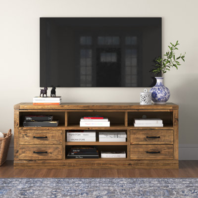 TV Stand for TVs