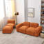 Canapé modulaire en L 4 pièces-1752693882