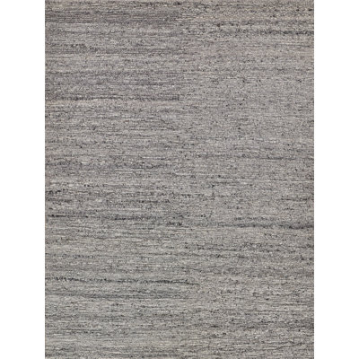 Borelli Wool Indoor Rug