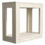 Ensemble de table de salon Allysyn-2032987130