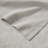 Linen Blend Light Filtering Curtain Panel Pair-681849331