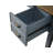 Vivienne Writing Desk with Power Outlet-1339400947