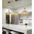 Reina 1 - Light Single Pendant-1300426165