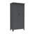 73'' Tall Metal Tool Storage Cabinet