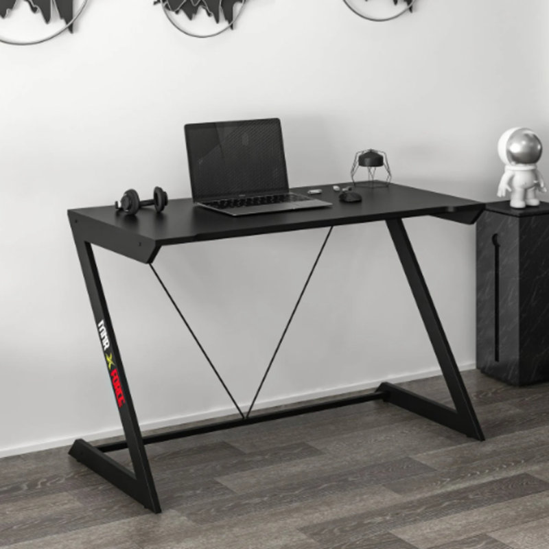 Youenn Computer Desk