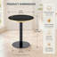 Petite table de salle à manger Modern-130030599