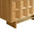 American style home shoe cabinet-129651311-129651314