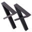 Curtney Table Leg-2062795849