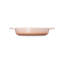 11" Signature Everyday Pan - Peche