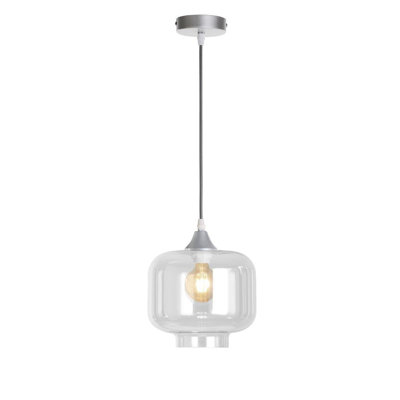 Cardin 1 - Light Pendant