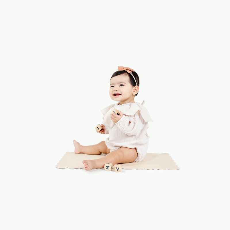 Gathre Changing Mat