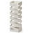 Jeycob Metal Freestanding Umbrella Stand-1826831622