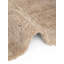 Denten Geometric Hand Tufted Shag Area Rug-92490056-92490063