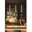 1 - Light Kitchen Island Pendant-552279086