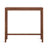 Herstein Solid Wood Bar Table-622665386-647777655