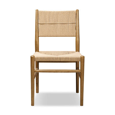 Dara Dining Chair