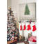 Tis The Season Pine - Print-25250492-40496873