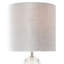 Mclemore Table Lamp-1941460487