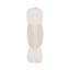 Candlestick Candle Holder-927620553-927900965