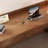 Retro-Chic Office Desk-513176048