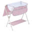  Dollhouse Accessories