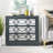 Glacaeu Accent Chest-25359364