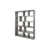 Concrete Look Melamine is out of stock selected