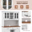 Baysview Standard Base Cabinet
