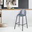 Tabouret Darby-56105641-56105642