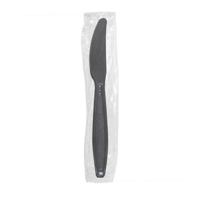 Karat Disposable Knives