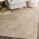 Goodman Oriental Area Rug