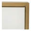 Marcelle 80'' W Solid Wood Sideboard-922335359