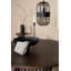 Huron 4 -Person Dining Set-614981323-614981333
