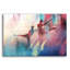 «Dancing» par Mark Ashkenazi-549984923