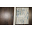 Tapis multicolore à motif abstrait Beeman-762440664
